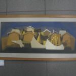 510 8529 Gouache